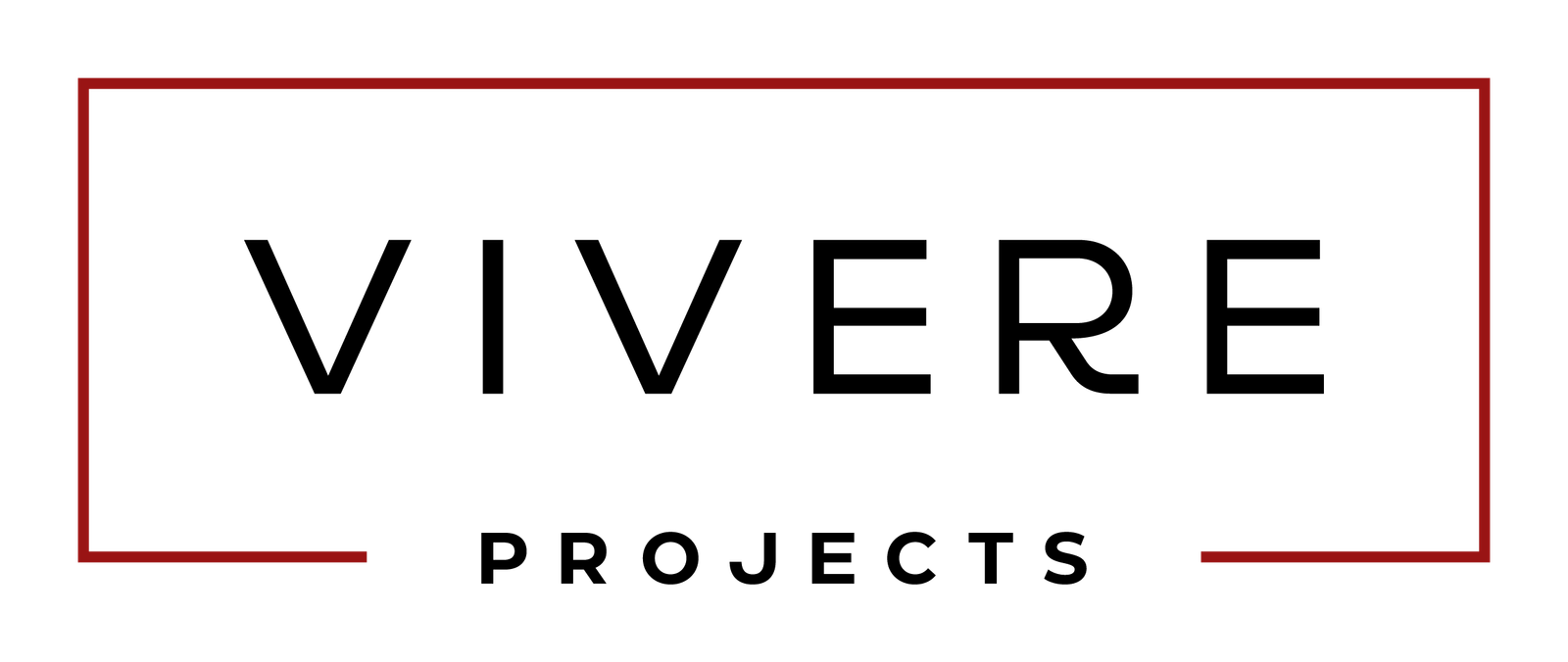 Vivere Projetcs